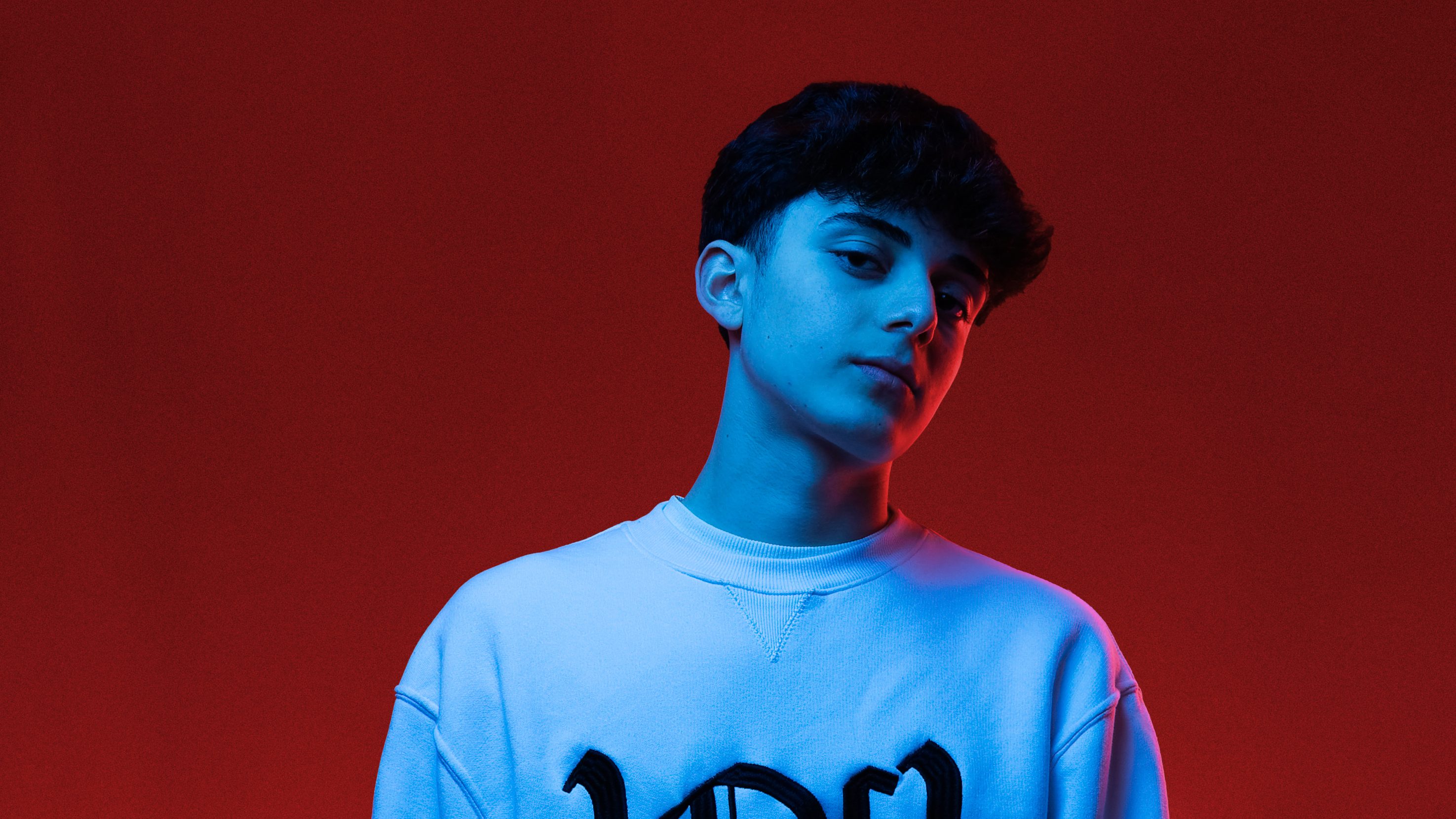 Modder Aka ultrapassa 100 mil streams em álbum de estreia