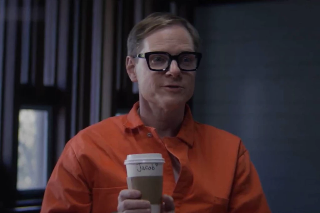 Agência canadense ironiza fraudes em Cannes Lions